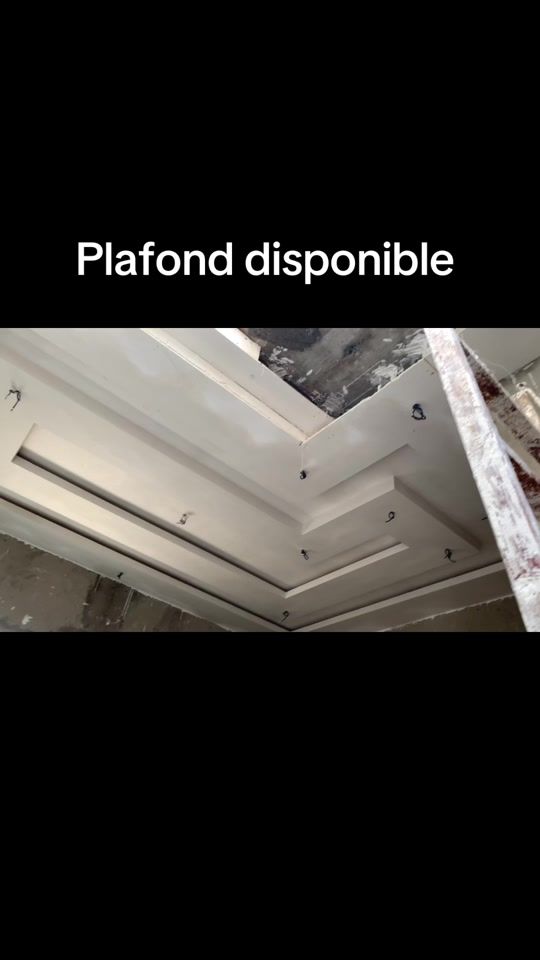 TikTok video thumbnail by plafond241