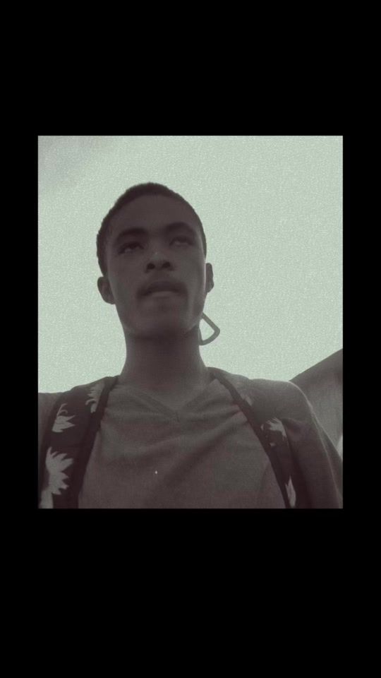 TikTok video thumbnail by man.boy.la.star.p