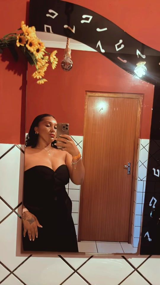 TikTok video thumbnail by lassalett