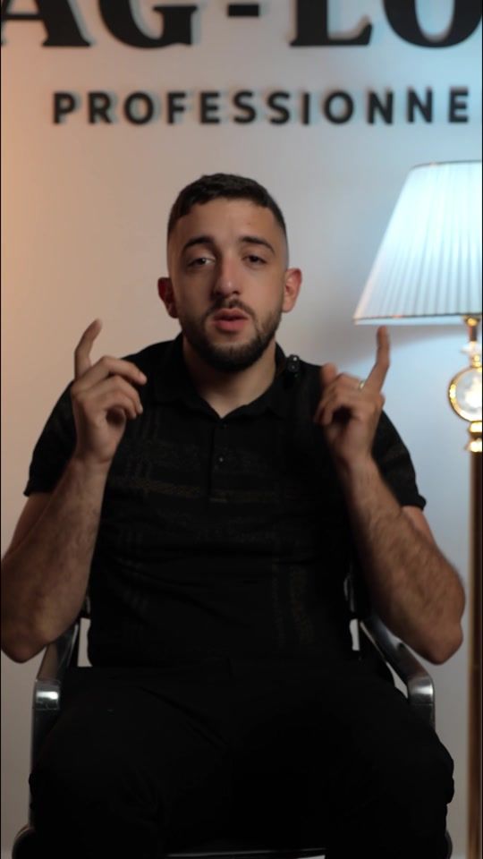 TikTok video thumbnail by maglook