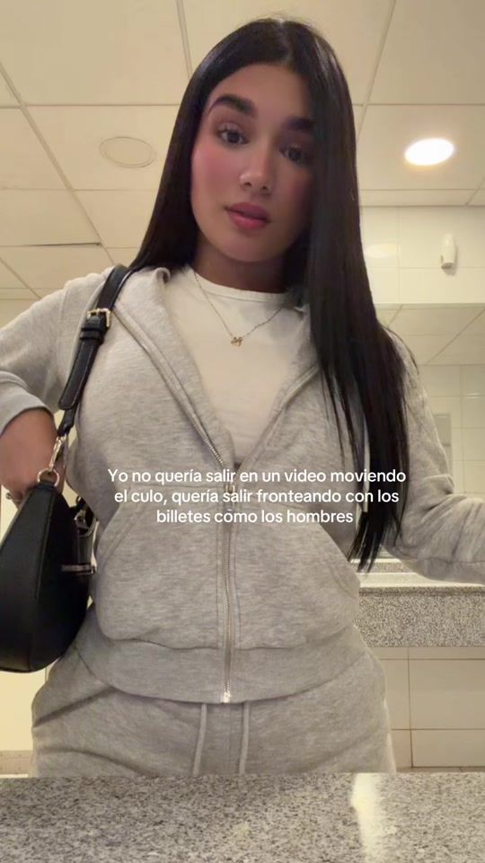 TikTok video thumbnail by klayret_2702