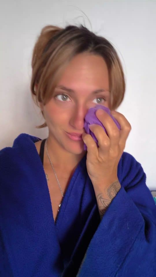 TikTok video thumbnail by milenita_berta