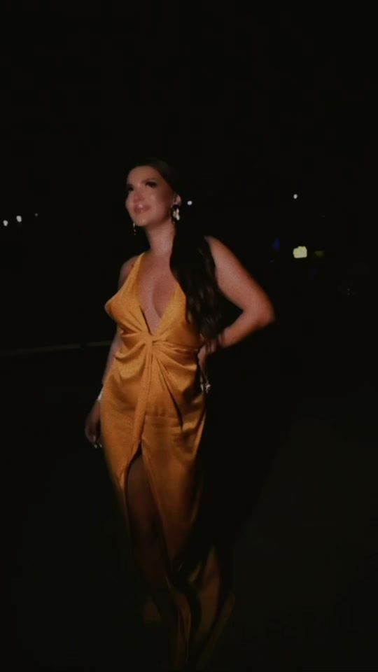 TikTok video thumbnail by ay.muradova