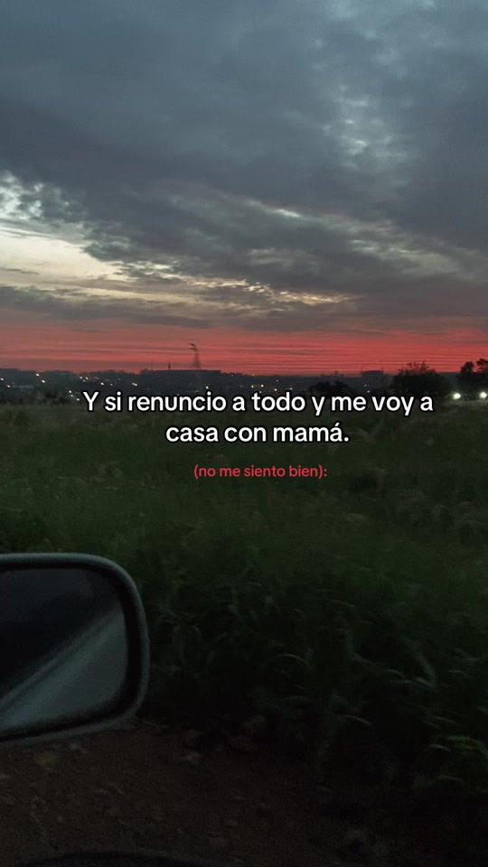 TikTok video thumbnail by clarisaamarilla0