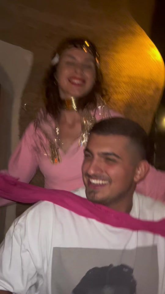 TikTok video thumbnail by meshibitton