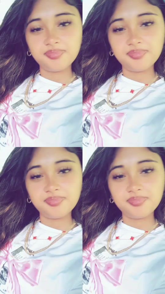 TikTok video thumbnail by yuh.man.side.oman0