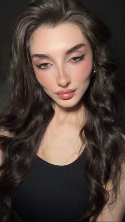 TikTok video thumbnail by _milena__selimova_