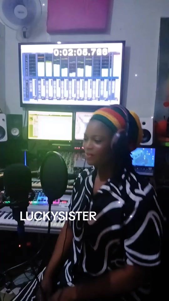 TikTok video thumbnail by luckywin86