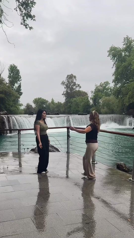 TikTok video thumbnail by elifinizz07
