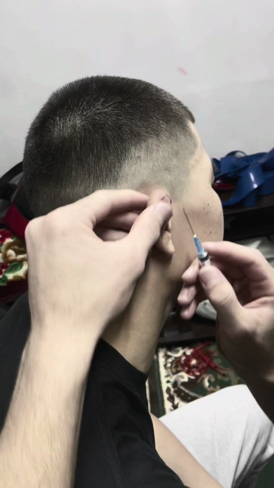TikTok video thumbnail by islamesengel23