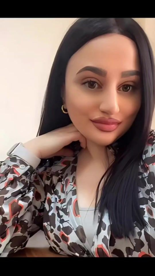 TikTok video thumbnail by gorusurem_gelin