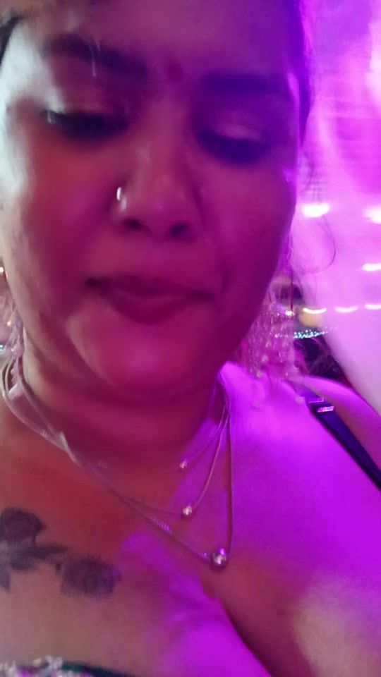 TikTok video thumbnail by queen_4.21