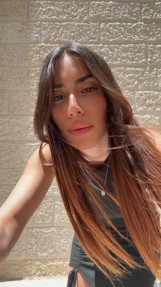 TikTok video thumbnail by adi.cohen022