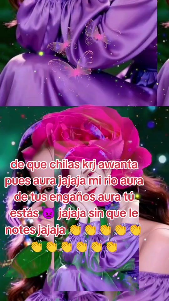 TikTok video thumbnail by valvinarodriguezq
