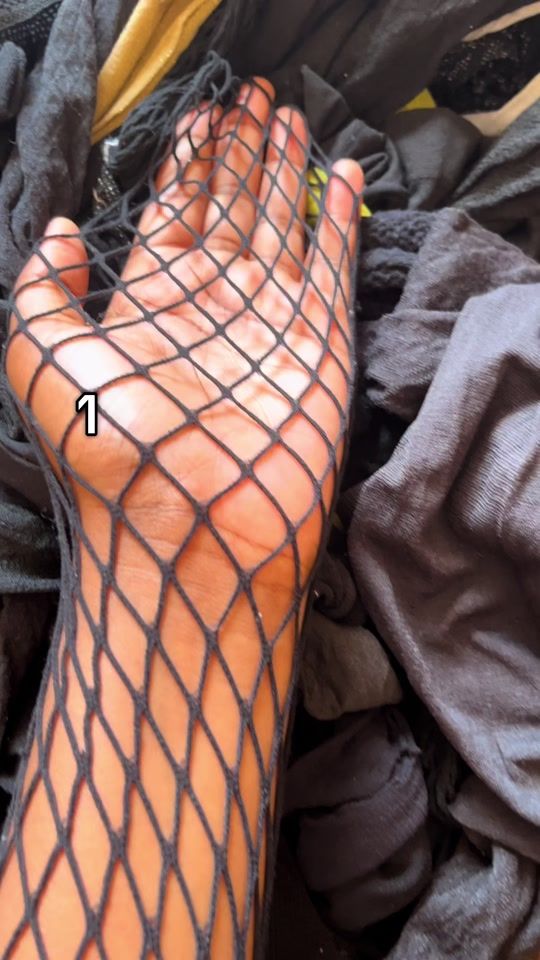 TikTok video thumbnail by sw_wardrobe