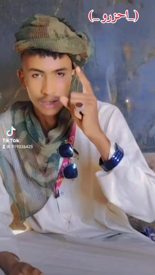 TikTok video thumbnail by .91948147