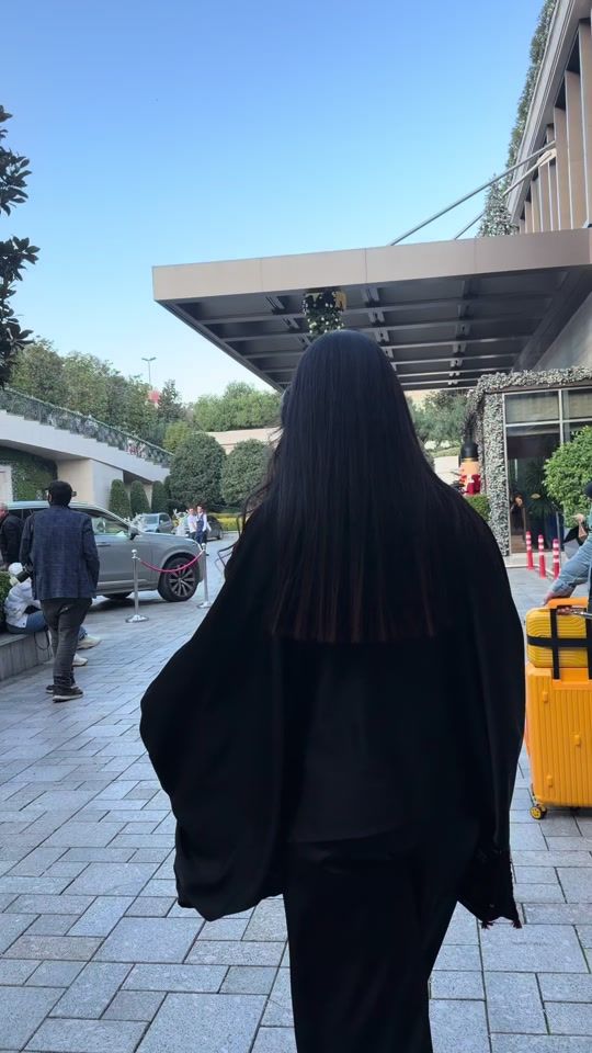TikTok video thumbnail by mahriban.turkmengelini