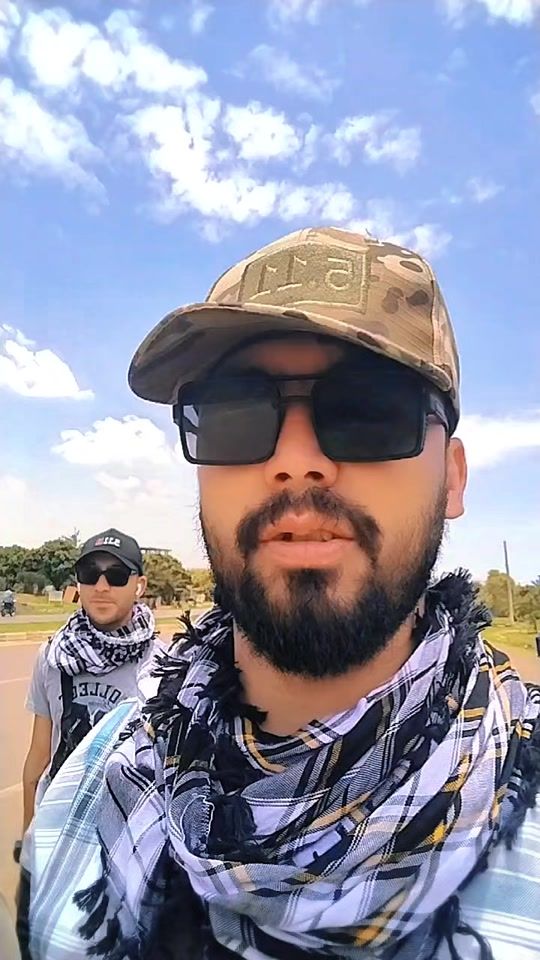 TikTok video thumbnail by sayedibrahim139