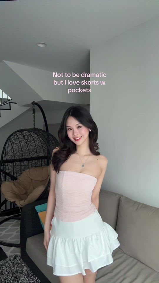 TikTok video thumbnail by lynnleell