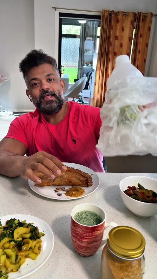 TikTok video thumbnail by jude.ajith27.3.0