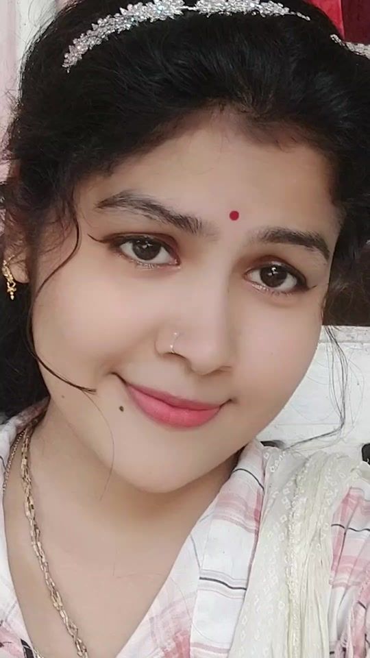 TikTok video thumbnail by adhoradas711