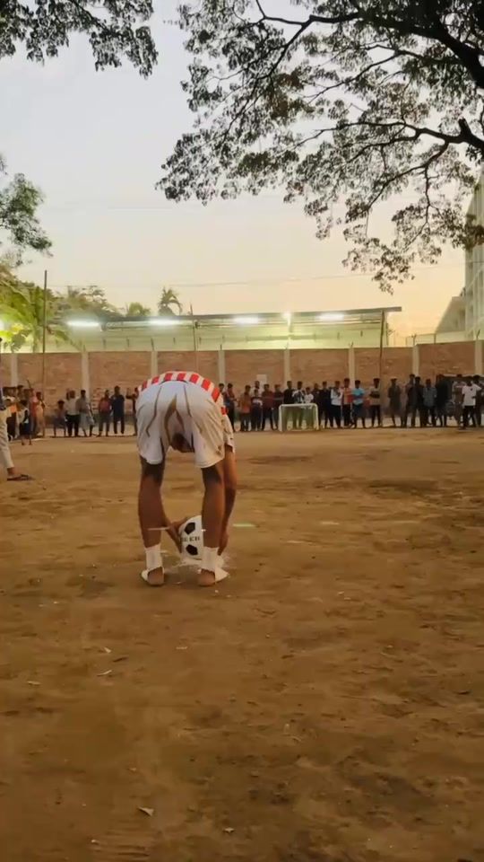 TikTok video thumbnail by m.a.raju..jr