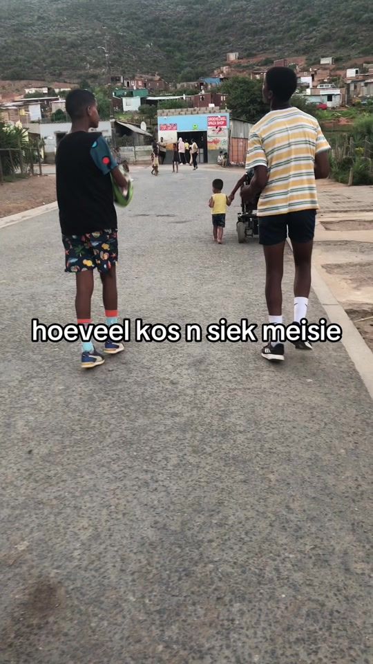 TikTok video thumbnail by thejbway1