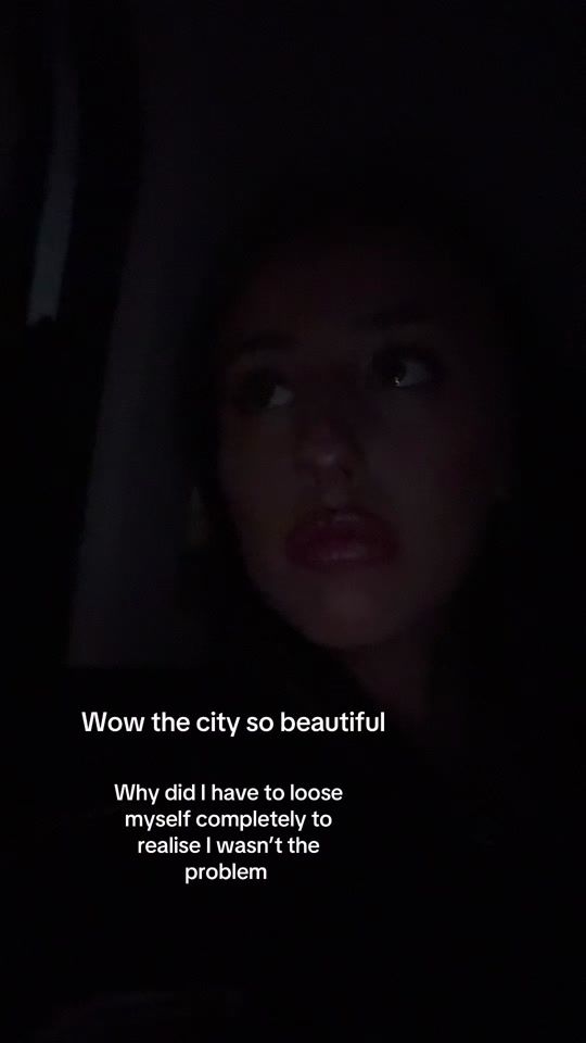 TikTok video thumbnail by user683881882747