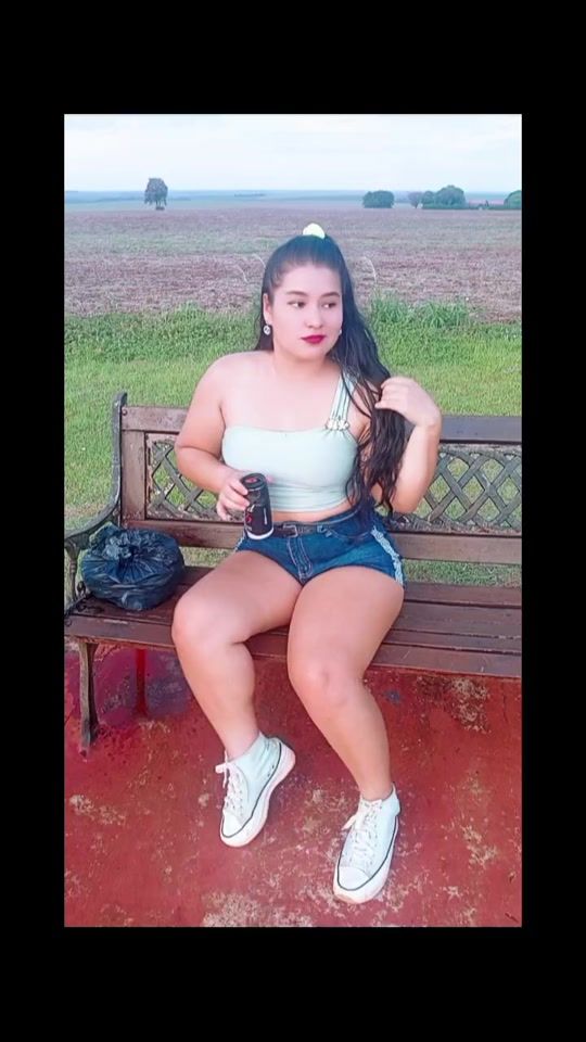 TikTok video thumbnail by simonig3