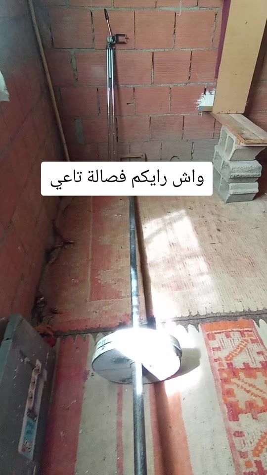 TikTok video thumbnail by adilessamadi2