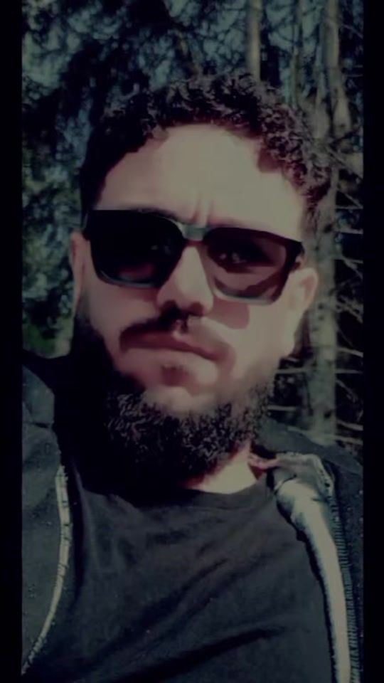 TikTok video thumbnail by 9__.._1__..__9