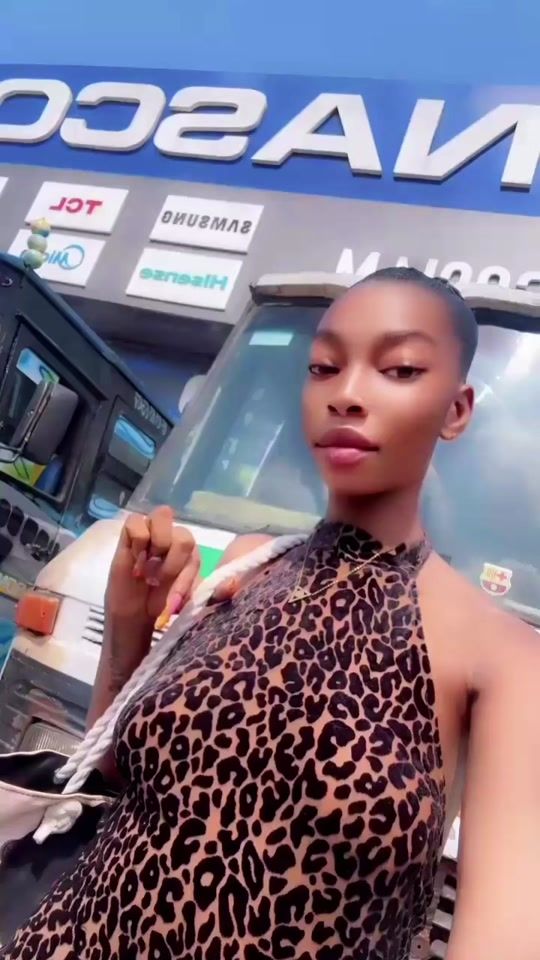 TikTok video thumbnail by princesseawa50