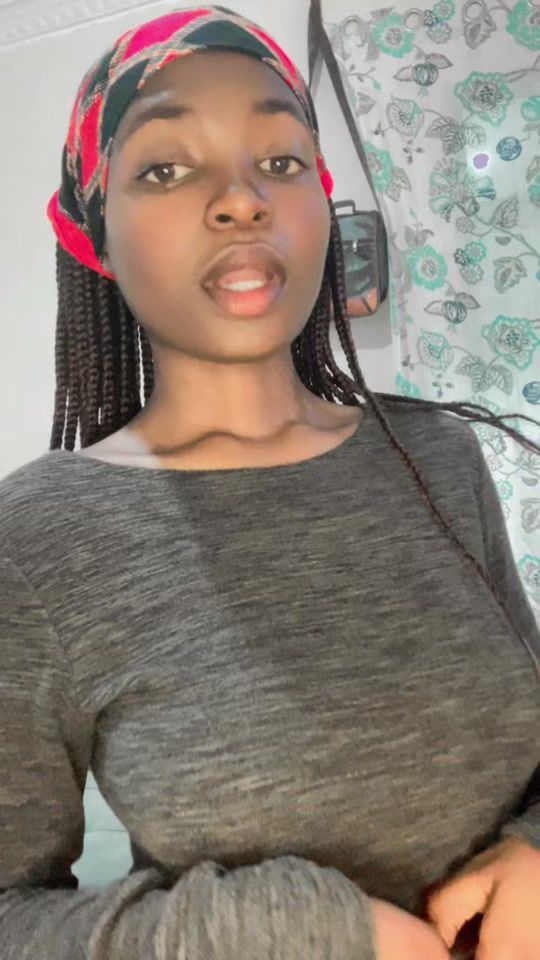TikTok video thumbnail by neyney022s