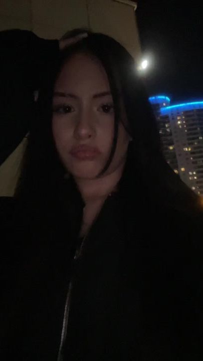 TikTok video thumbnail by varixxxsss2