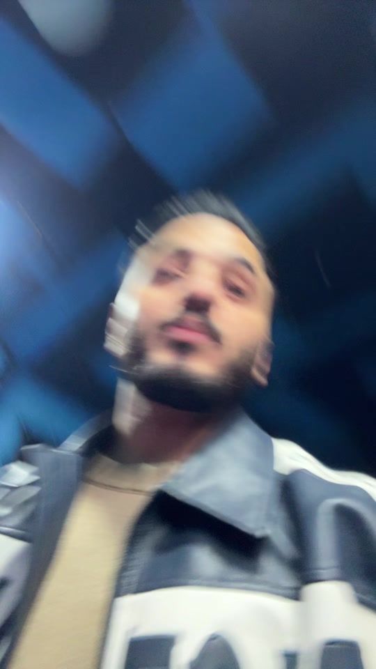 TikTok video thumbnail by mahmoudsheba