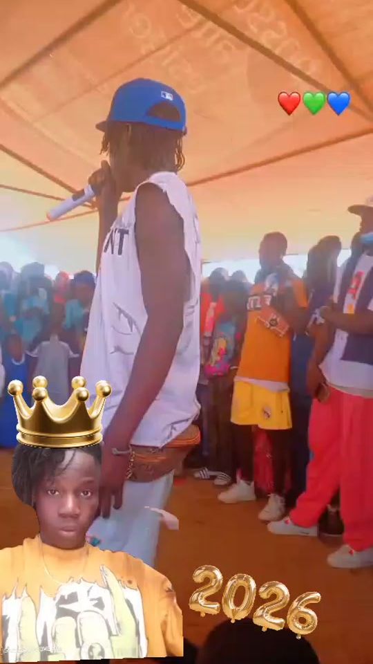 TikTok video thumbnail by dj.mo.de.mo