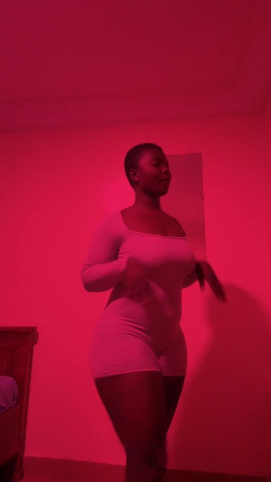 TikTok video thumbnail by goodheart810
