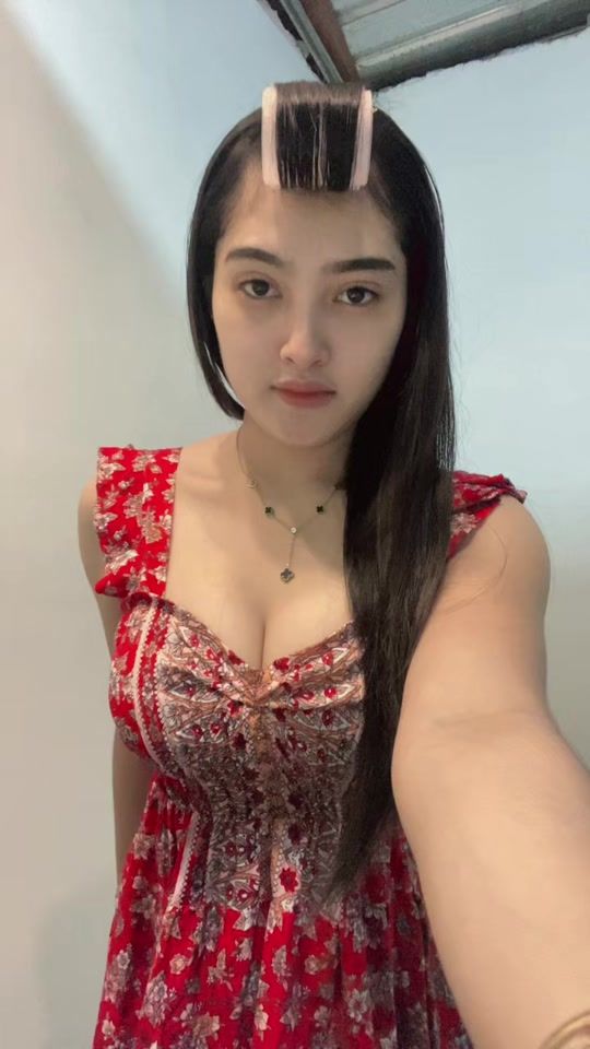 TikTok video thumbnail by munasabilaaa2
