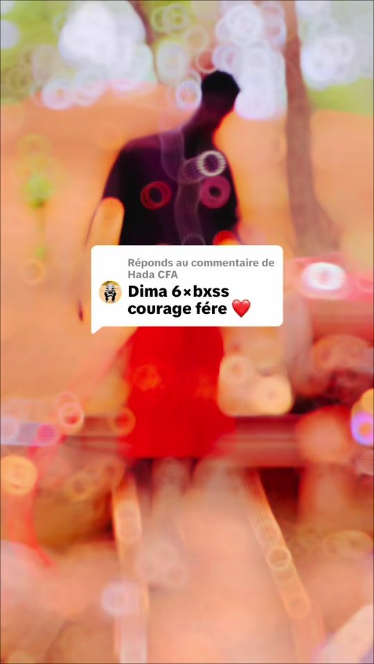 TikTok video thumbnail by eurodrip8