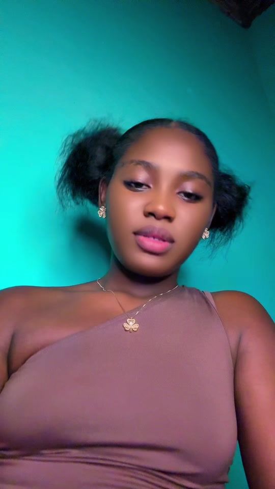 TikTok video thumbnail by barbienesoo