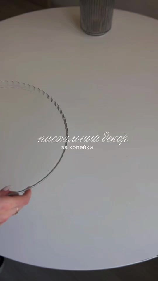 TikTok video thumbnail by _budosha_