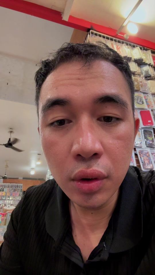 TikTok video thumbnail by piseth.yan