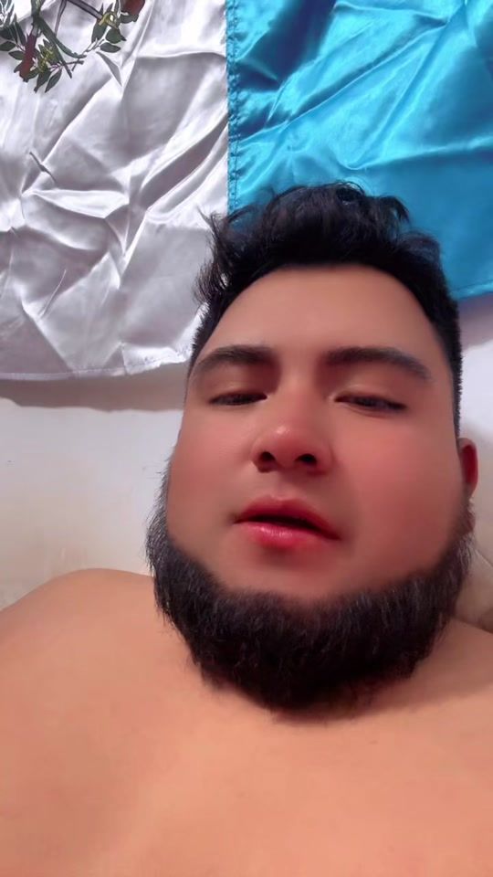 TikTok video thumbnail by marimba.de.bella.vista