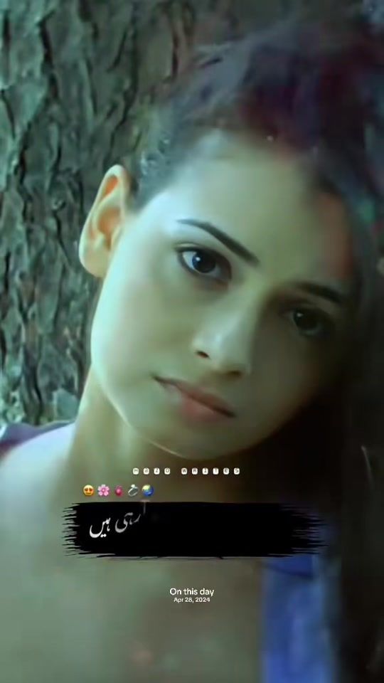TikTok video thumbnail by hazo_writes