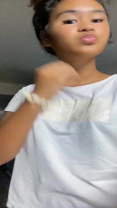 TikTok video thumbnail by k.e.a.l.a.n.i.e