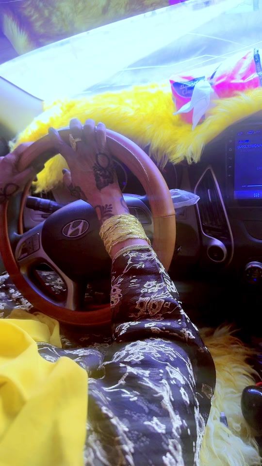 TikTok video thumbnail by user8178502617341