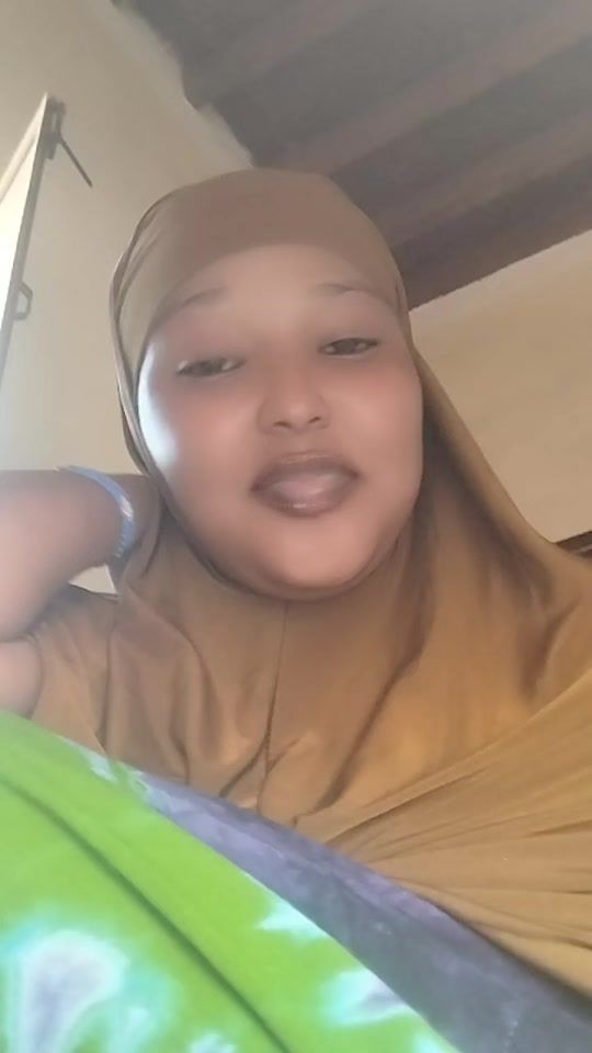 TikTok video thumbnail by simansamatar4