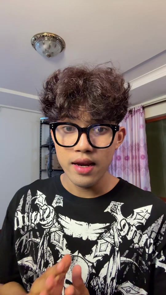 TikTok video thumbnail by windboi7