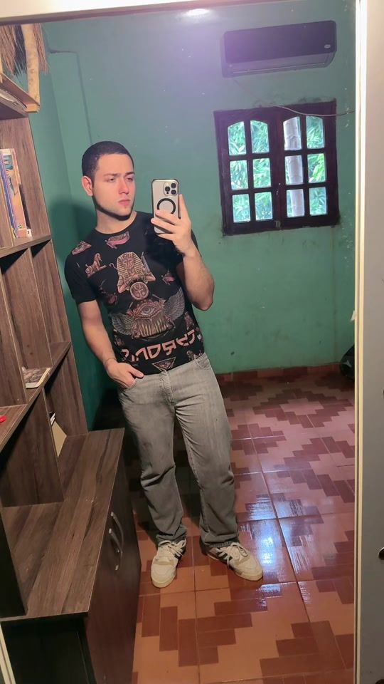 TikTok video thumbnail by juan_matozza