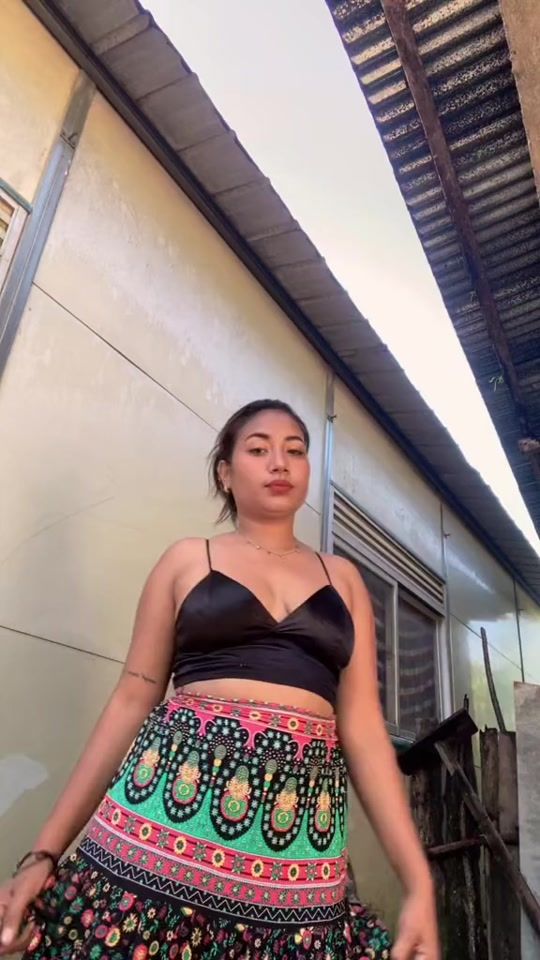 TikTok video thumbnail by marchya.campos